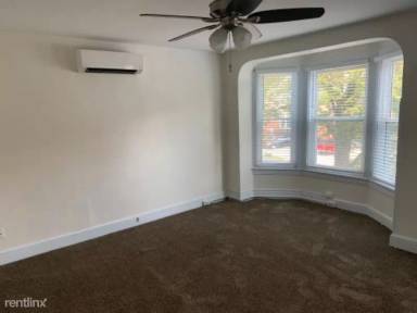 Main picture of 729 Linden Ave