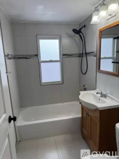 Main picture of 1604 Jewell St