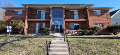 Main picture of 2620 N Gettysburg Ave