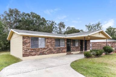 Main picture of 9518 Spottswood Rd W