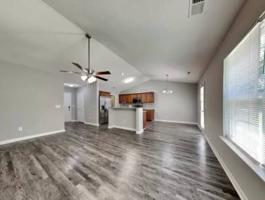 Main picture of 3514 Hirank Ct