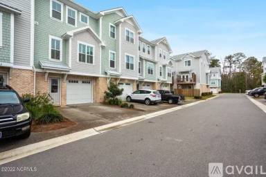 Main picture of 3662 Watch Hill Way