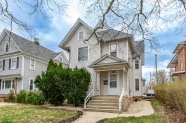 Main picture of 1613 E State St