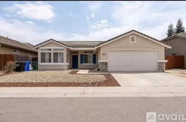 Main picture of 9223 Boulder River Way