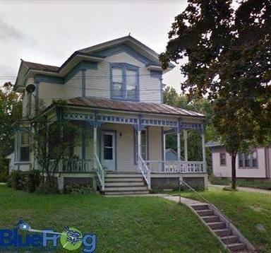 Main picture of 503 W Atlantic St