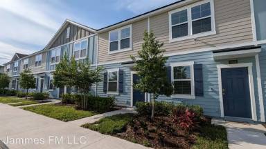 Main picture of 3962 Oak Mill Rd