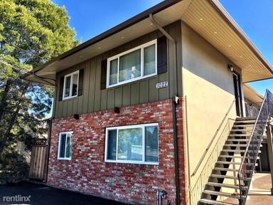 Main picture of 1022 E 4th Ave