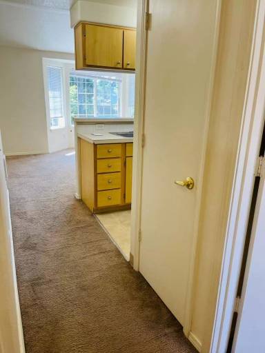 Main picture of 4268 SW Laducer Pl
