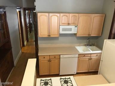 Main picture of 1339 W Wrightwood Ave