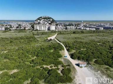 Main picture of 4600 W Brigantine Ave