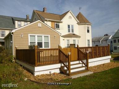 Main picture of 26 Frank St