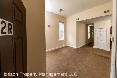 Main picture of Flats at Station North