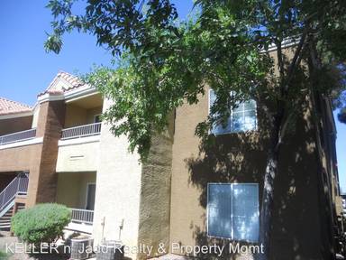 Main picture of Solevita