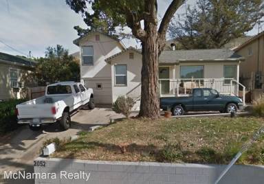 Main picture of 2052 Johnson Ave