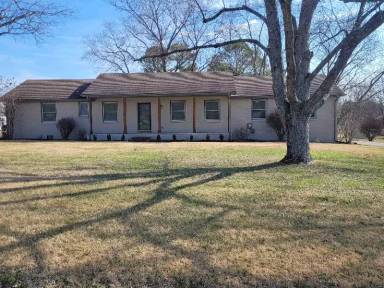 Main picture of 411 Wadebrook Dr