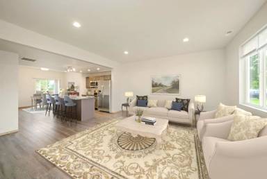 Main picture of 1113 W Sinto Ave