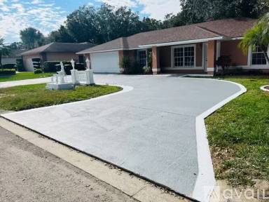 Main picture of 1302 Ariana Woods Cir