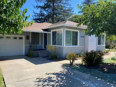 Main picture of 2100 Ricardo Dr