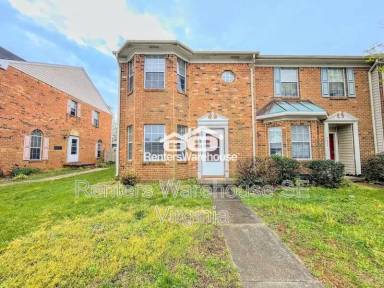 Main picture of 5623 Rivermill Cir