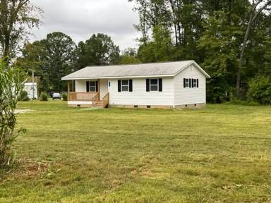 Main picture of 3622 Calloway Ct