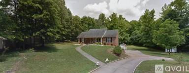 Main picture of 115 Hardwick Ct