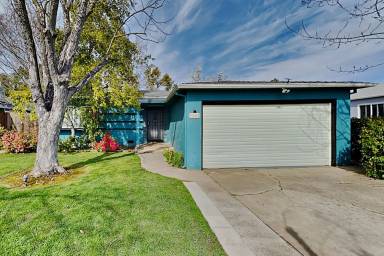Main picture of 2241 12th Ave