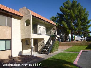 Main picture of 373 Lake Havasu Ave N