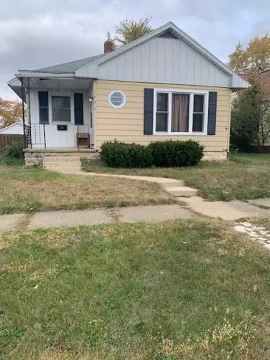 Main picture of 1420 W 3rd St