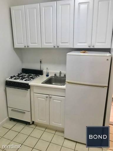 Main picture of 340 E 53rd St