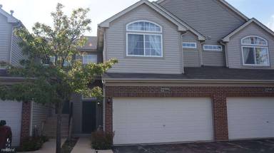 Main picture of 3306 Blue Ridge Dr