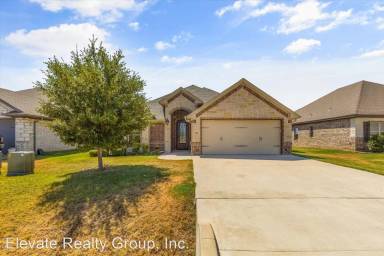 Main picture of 538 Clearwater Pl