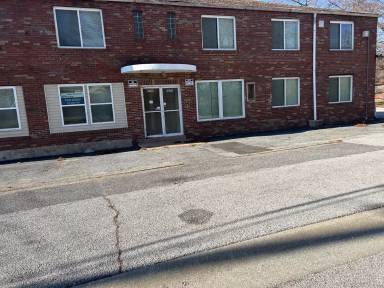 Main picture of 9901 Diamond Dr