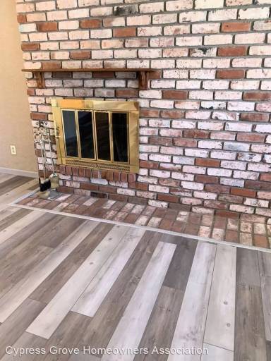 Main picture of 312 2nd St