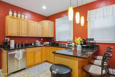 Main picture of 68 Calumet St