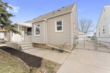 Main picture of 4669 17th St