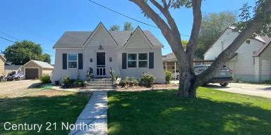 Main picture of 719 S 10th Ave