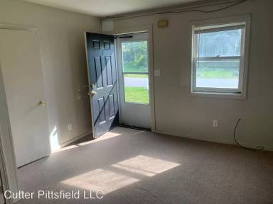 Main picture of 22 Smith St
