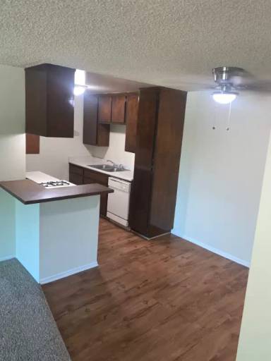 Main picture of Casa La Paz Apartments