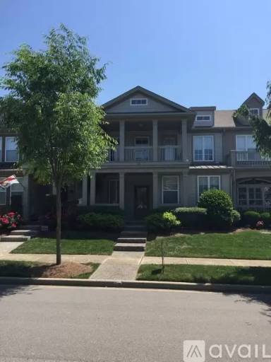 Main picture of 159 Pennystone Cir