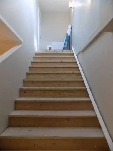 Main picture of 505 N 4th St