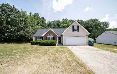 Main picture of 215 Jasmine Trl