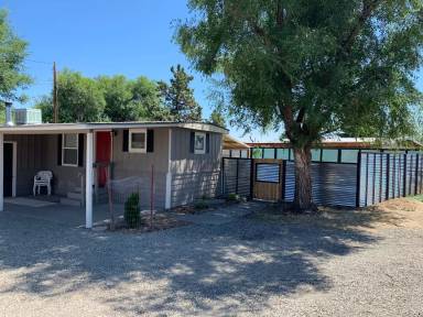 Main picture of 8662 8th St