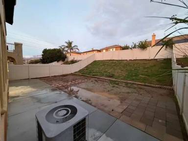 Main picture of 11158 Picard Pl