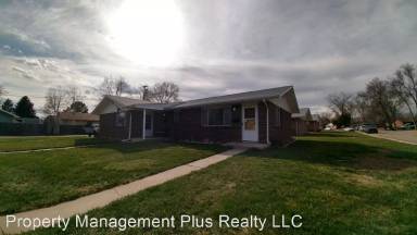 Main picture of 1525 Easter Ct