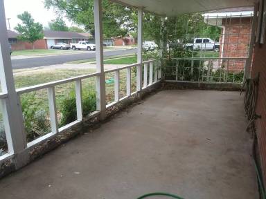 Main picture of 1314 Callahan St