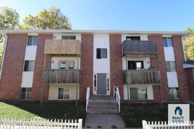 Main picture of 2125 A St