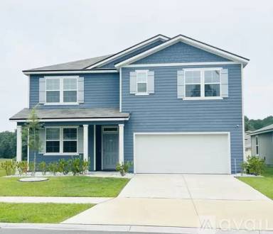 Main picture of 2231 Willow Springs Dr