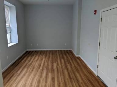 Main picture of 58 Minerva St