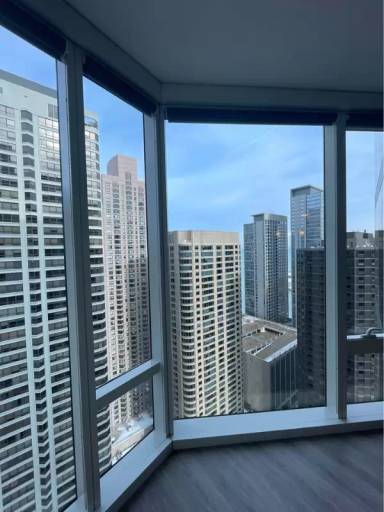Main picture of Cityview Condominiums