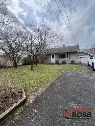 Main picture of 601 Highland Ave